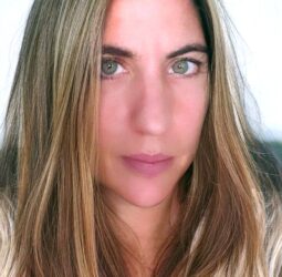 Celina Mizrahi