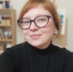 Debora Jatuff