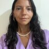 Camila  Fittipaldi