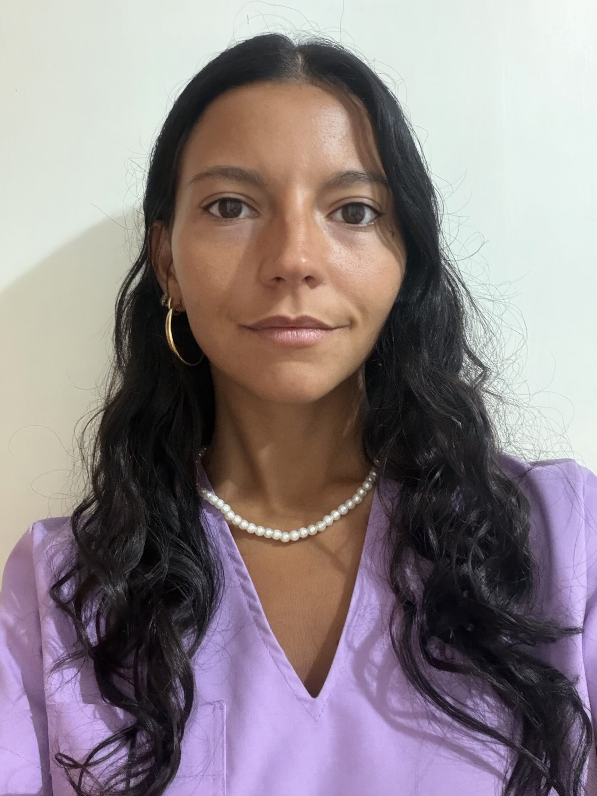 Camila  Fittipaldi