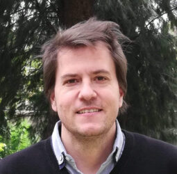 Federico Rebok